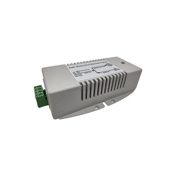 Conversor Tycon TP-DCDC-4848-GD-HP