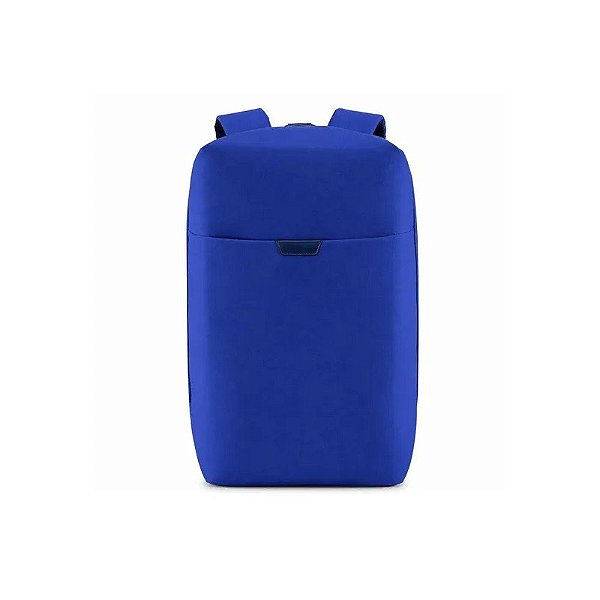 Mochila para Notebook FTX Terra-BL 15.6" - Azul