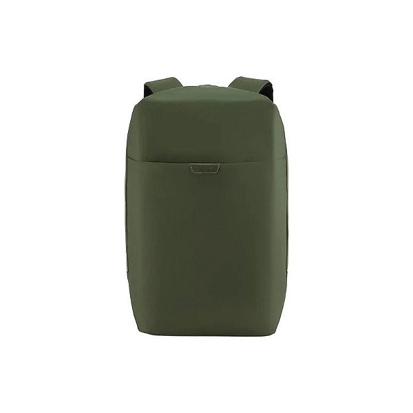 Mochila para Notebook FTX Terra-GN 15.6" - Verde