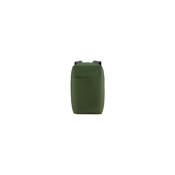 Mochila para Notebook FTX Terra-GN 15.6" - Verde
