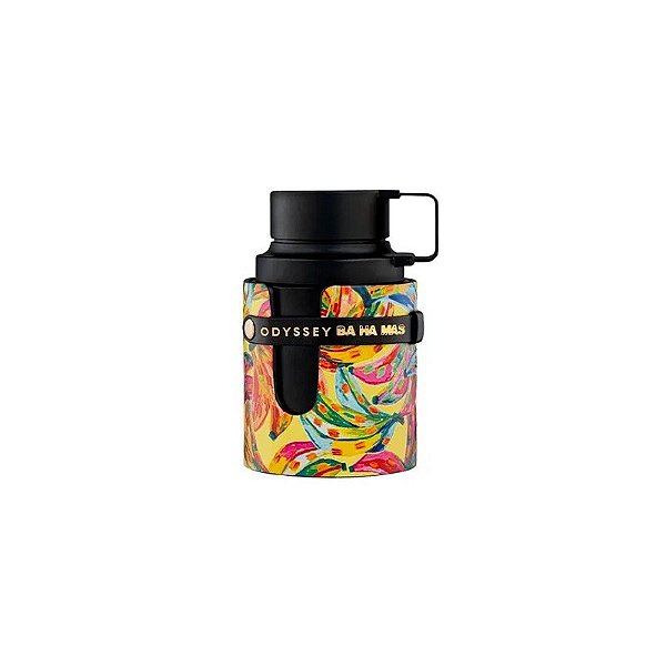Perfume Armaf Odyssey Ba Ha Mas Edp 100ML