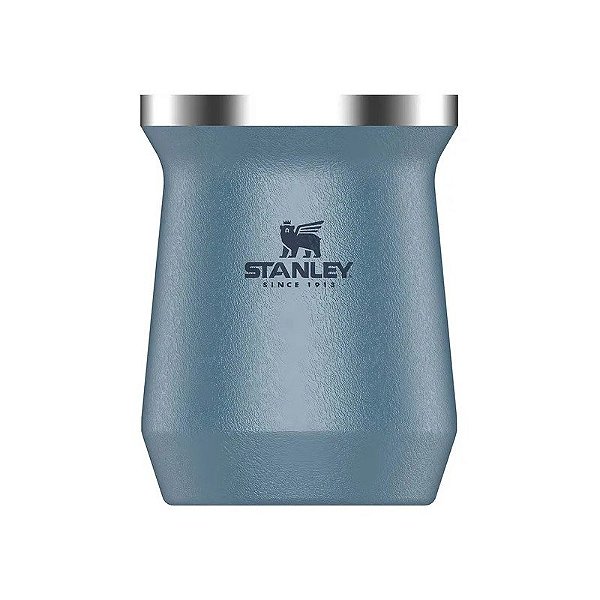 Guampa Stanley Classic - Lake 236ML