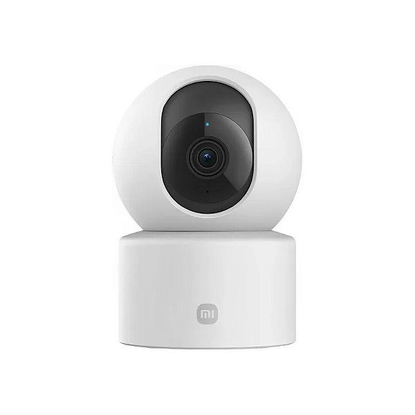 Câmera IP Xiaomi Smart C301 57268-BHR8683GL-MBC23