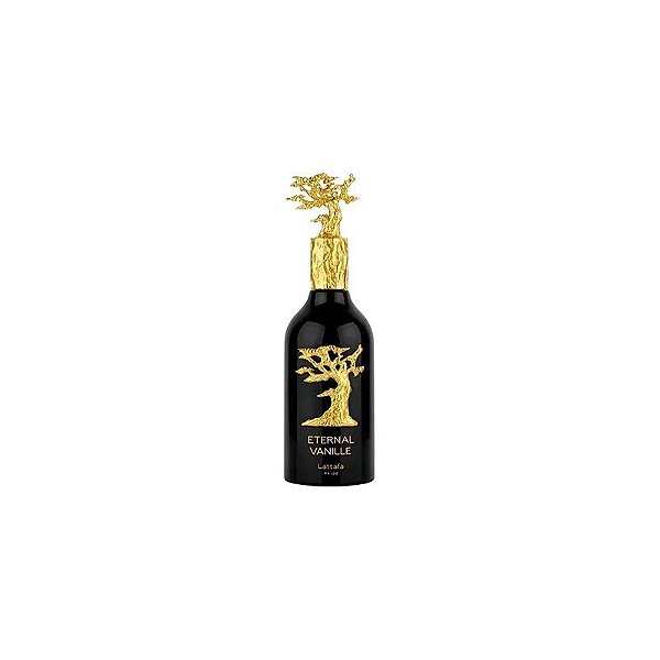 Perfume Lattafa Pride Eternal Vanille Edp 100ML