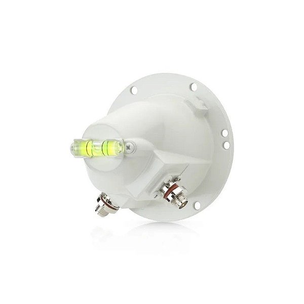 Kit de Conversão Ui. AF-5G-OMT-S45 5GHZ (ANT5G30/5G34)