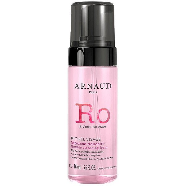 Loção Facial Arnaud Rituel Visage - 165mL