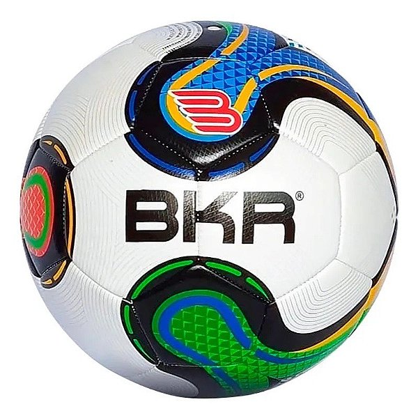 Bola de Futsal BKR Resist - N° 4