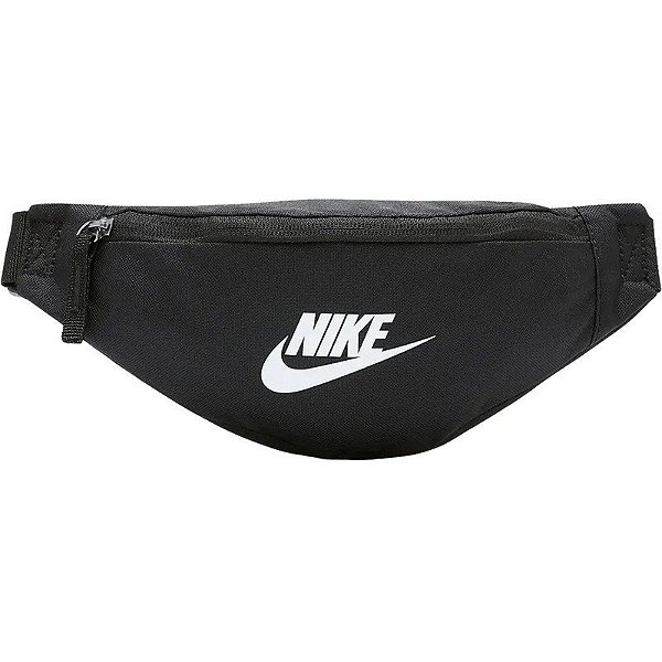 Pochete Nike Sportswear Heritage - DB0488-010