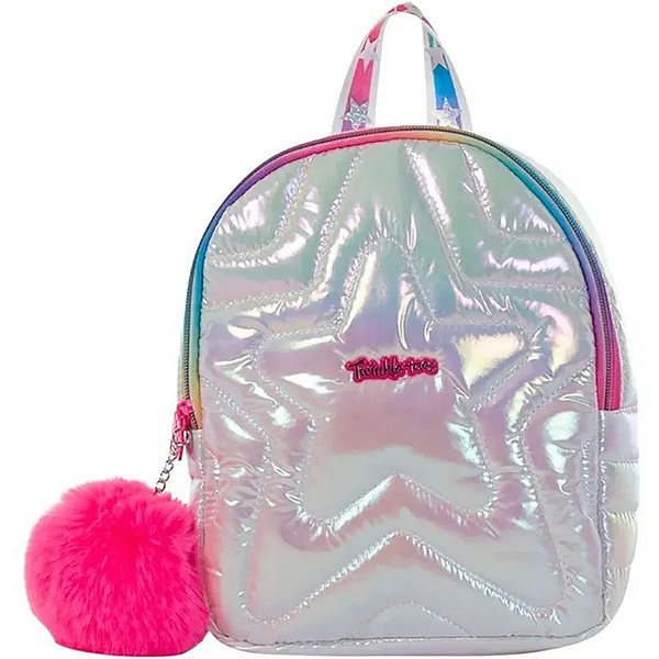 Mini Mochila Skechers SKTT8512 SMLT