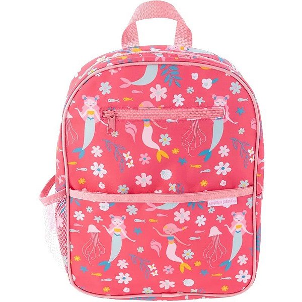 Mochila Stephen Joseph Sereia - (F24) SJ-1306-28