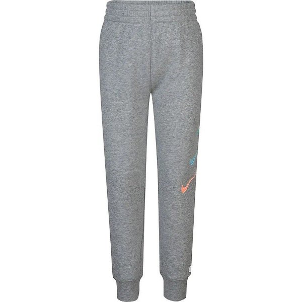 Calça Nike Infantil 36I333 042 - Feminina