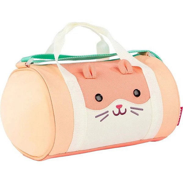 Bolso Infantil Skip Hop - 9R257010 Hamster