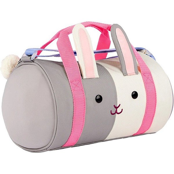 Bolso Infantil Skip Hop - 9R257110 Coelho