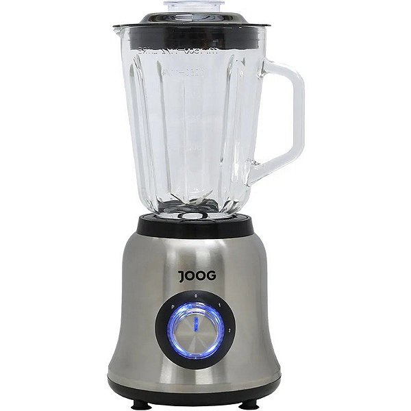 Liquidificador Joog Blender Advanced YX-B5 1.5L 600W 220V 50/60Hz