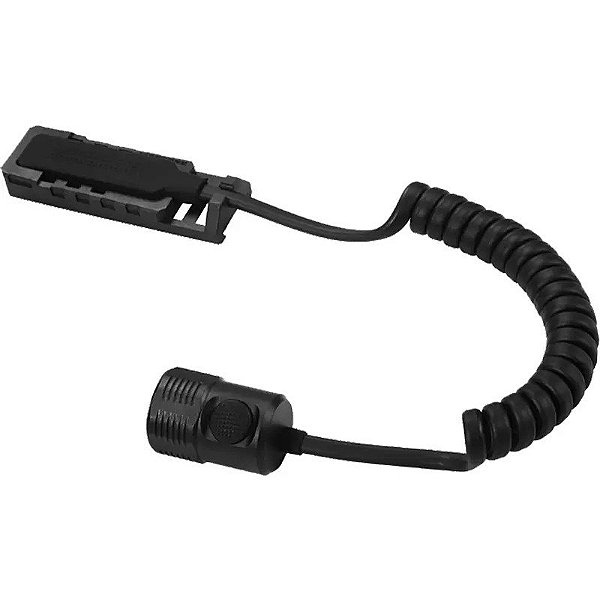 Acessório para Lanterna Nitecore RSW1 Pro