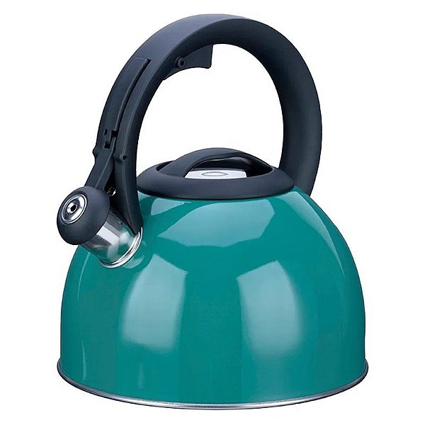 Bule Doral Minerva 3L - Azul