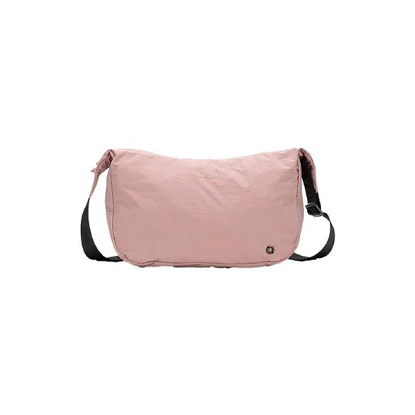Bolsa de Viagem Bubba Light Rose