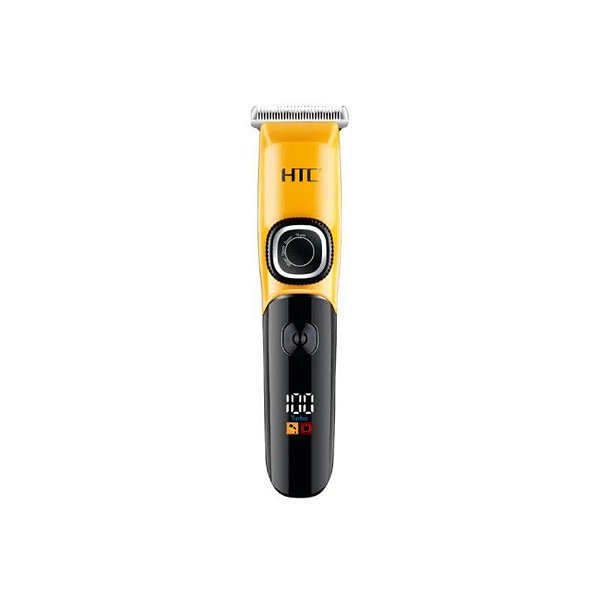 Máquina de Cortar Cabelo para Cão HTC AT-767