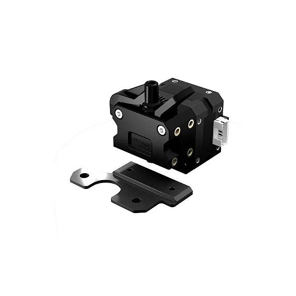 Extrusora Creality para Impressora 3D - 4001020069