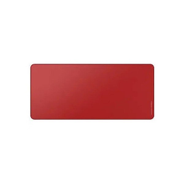Mouse Pad Pulsar Paracontrol V2 PMP11XXLR - Vermelho XXL