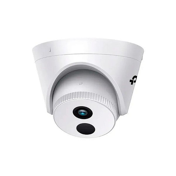 Câmera TP-Link Vigi C400HP-4 4MM 3MP Branca