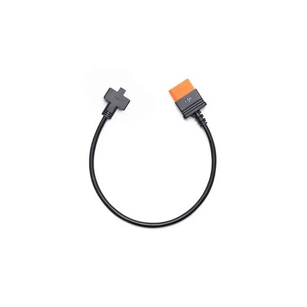 Cabo de Carga Rápida DJI Power SDC para Série Matrice 30