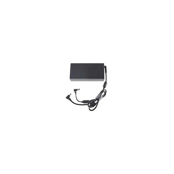 Carregador de Parede Dji Mavic Peça 12