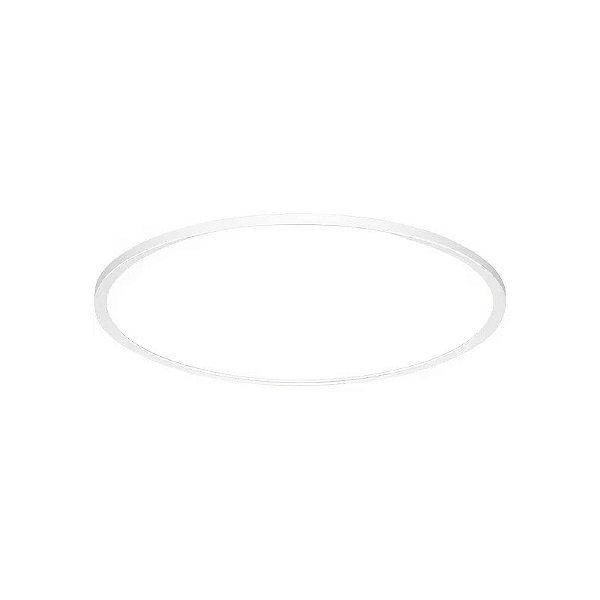 Luminária de Teto Inteligente Moes WCL-TD25-RCW-Y-WH Wifi - Branco