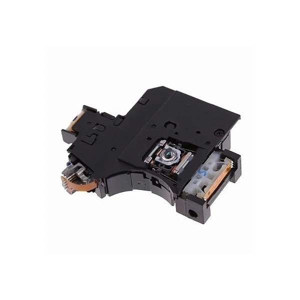 Leitor PS4 KES-496A Original