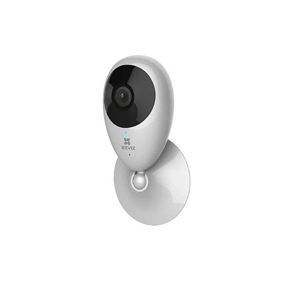 Câmera IP WiFi Mini O Plus CS-CV206-C0-3B2WFR 1080P 2