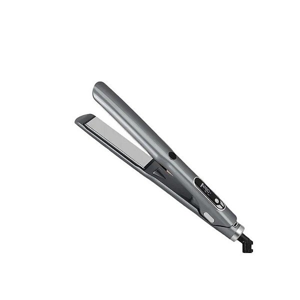 Alisador Enzo EN-3225 - Bivolt