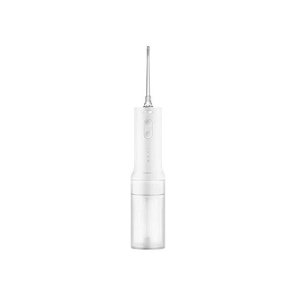 Irrigador Oral Xiaomi 2 - Branco 200ml (BHR9682EU)