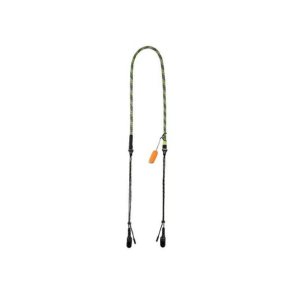 Correia para Câmera Pgytech Slim Outdoor - Verde Selvagem (P-CB-432)