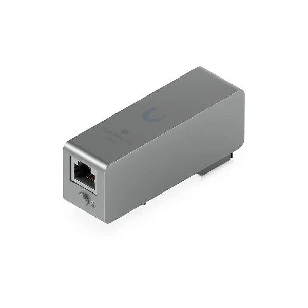 Protetor contra surto Ethernet interno Ui. Uacc-Eth-SP-Din