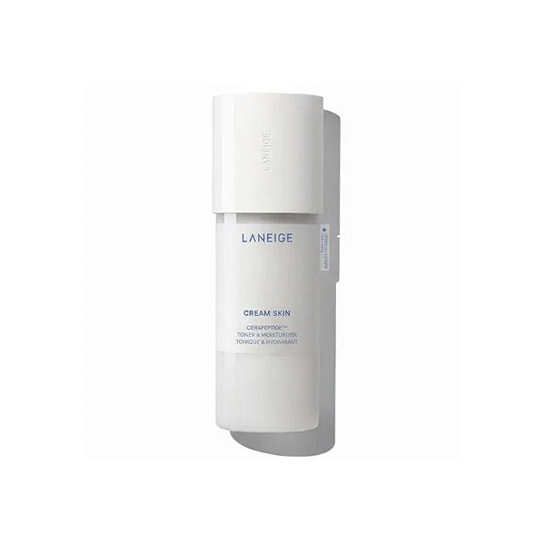 Creme Skin Laneige Cerapeptide Refiner - 170ML