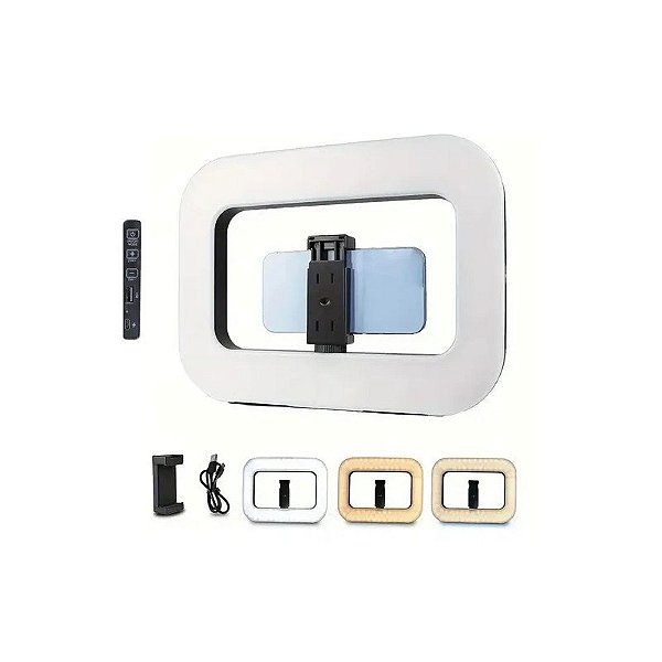 Aro LED Prosper U200