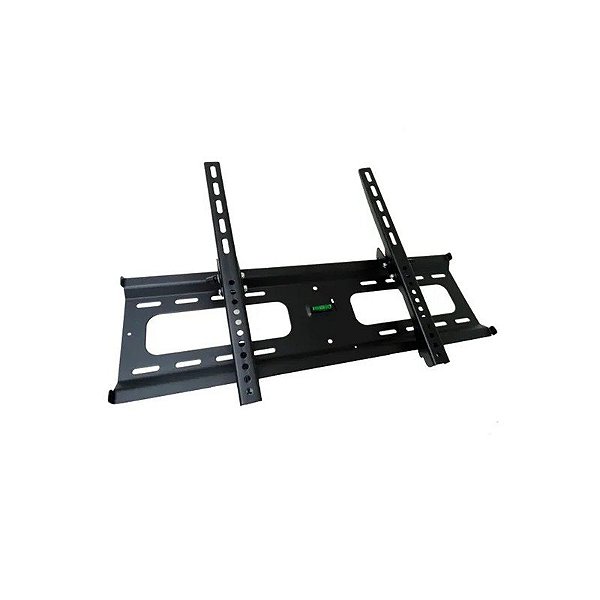 Suporte para TV Luxor TK-3 32" a 70" Fixo