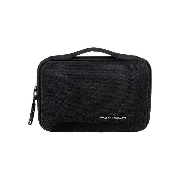Estojo Pgytech P-18C-020 para Câmera de Ação Osmo - Preto