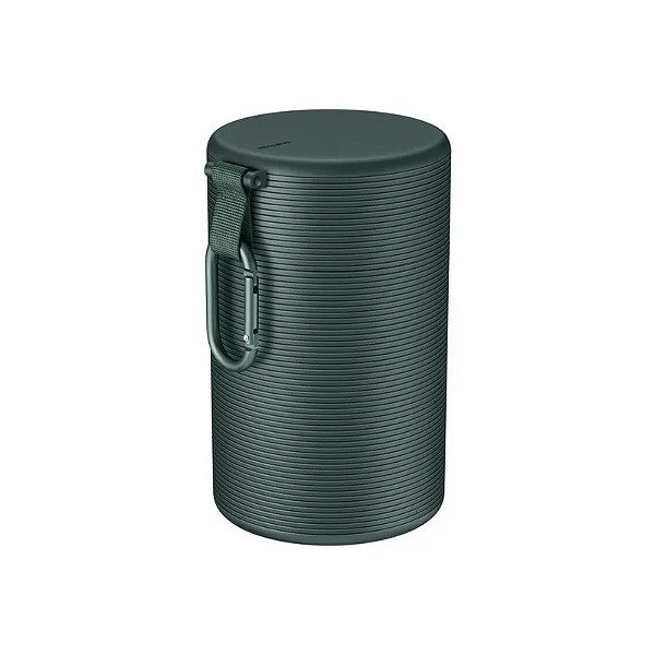 Estojo Samsung The Freestyle Case VG-SCLA00G - para Projetor Samsung Freestyle - Dark Green