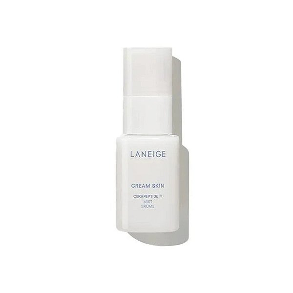 Névoa Facial Laneige Cerapeptide 30 ML