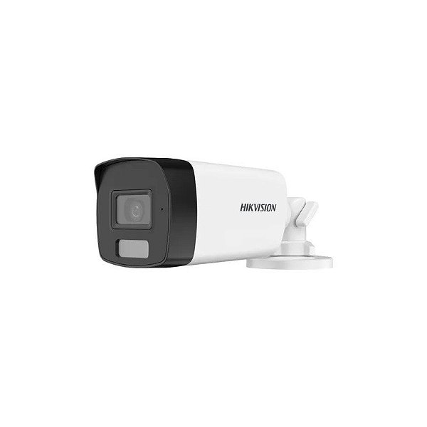 Câmera Bullet Hikvision DS-2CE17K0T-LFS 3K 2.8MM