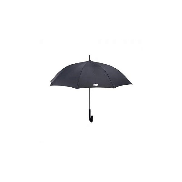 Guarda-Chuva Presente Dji Umbrella Long