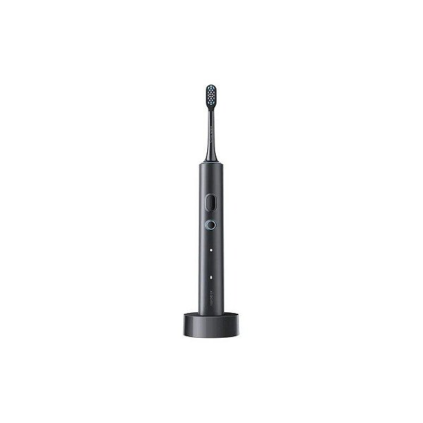 Escova de Dentes Elétrica Xiaomi T501 MES607 - Bluetooth - Recarregável - Cinza