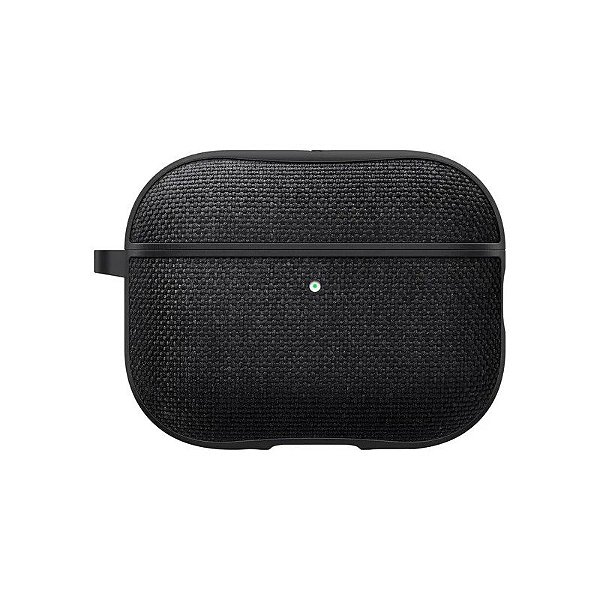 Capa Spigen Airpods Pro 3 Urban Fit ACS09830 - Preto