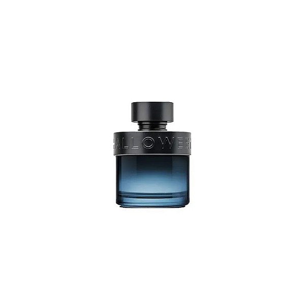 Perfume Halloween X Edt M 75ML