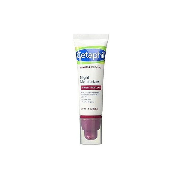 Hidratante Cetaphil Rednees Relieving 50g