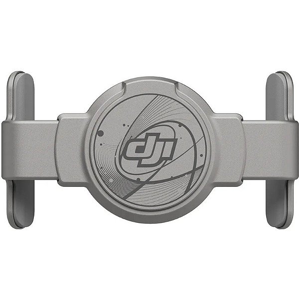 Suporte magnético para telefones 4 DJI OM