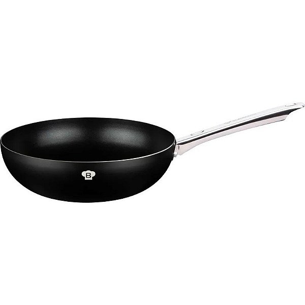 Frigideira Blaumann Platinum Collection 28cm - BL-3391