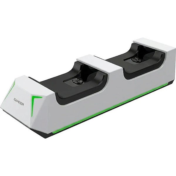 Estação de carregamento Gamesir para Xbox One/ Xbox Series - JSXX01