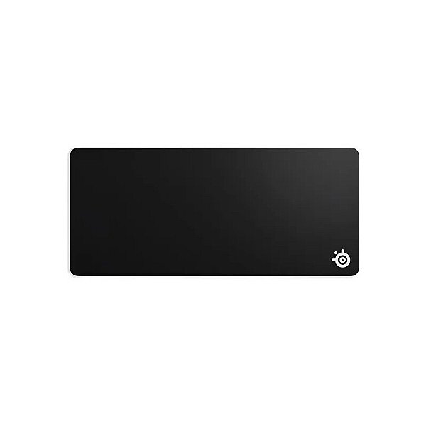 Mouse Pad Steelseries QCK XXL - Preto (63429)